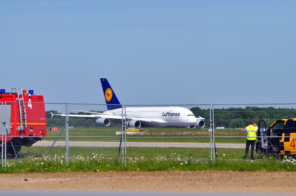 A 380   024.jpg